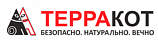Терракот