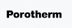 Porotherm