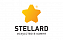 Stellard