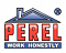 Perel
